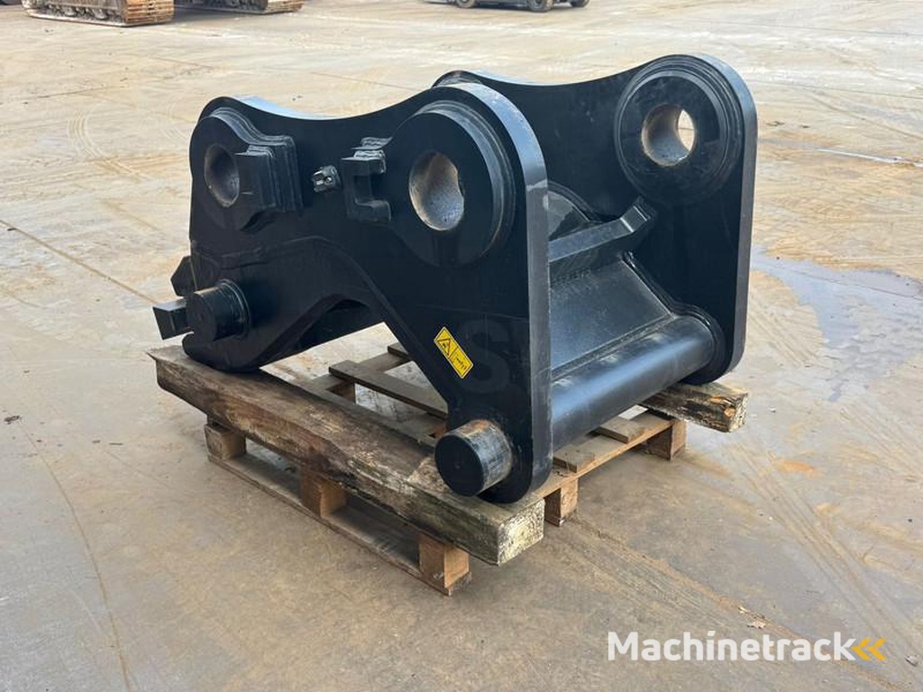 Caterpillar CW70-H.6.N.