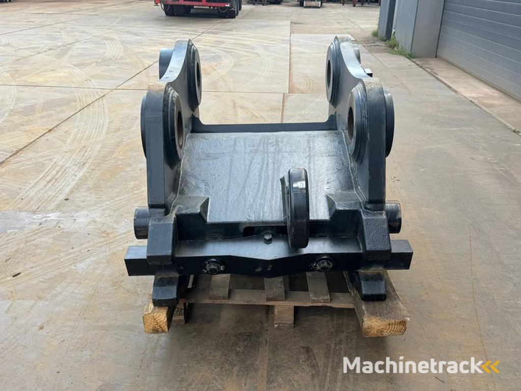 Caterpillar CW70-H.6.N.