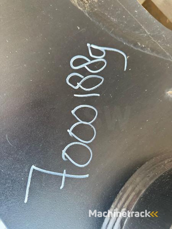 Caterpillar CW70-H.6.N.