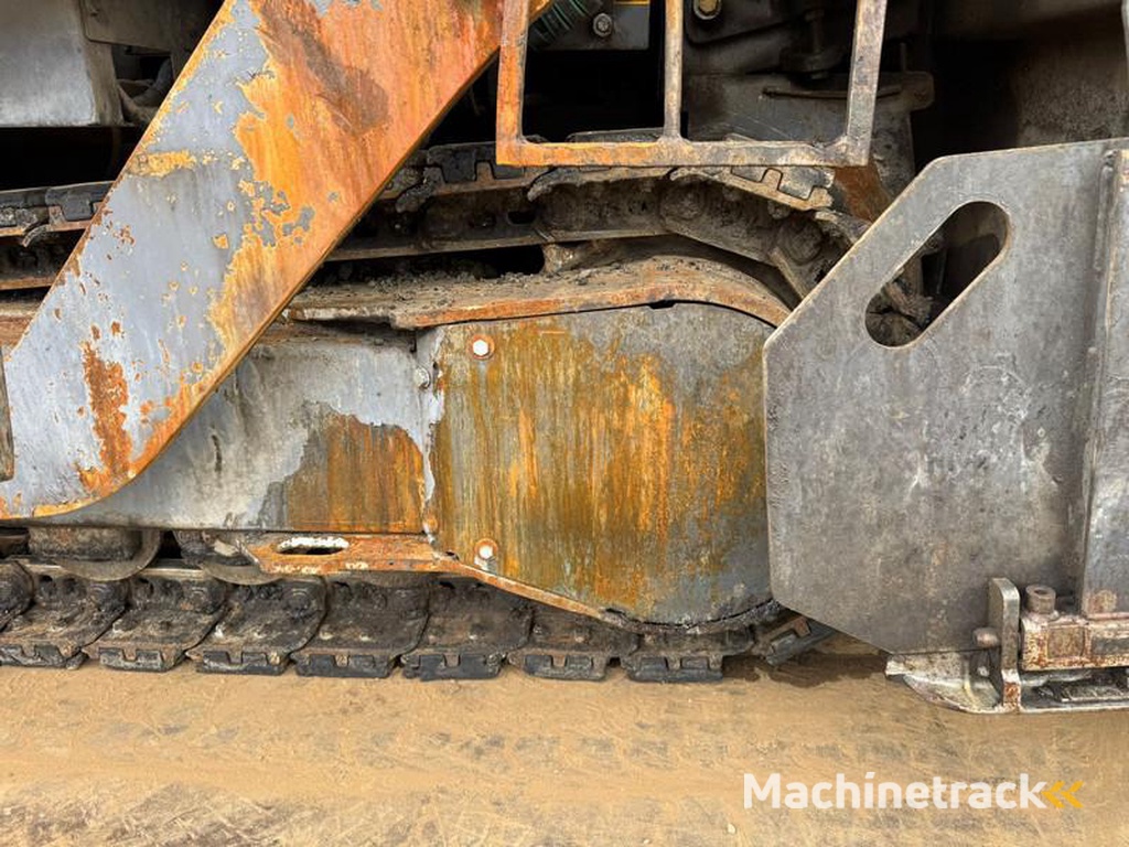 Vögele SUPER-1600-2