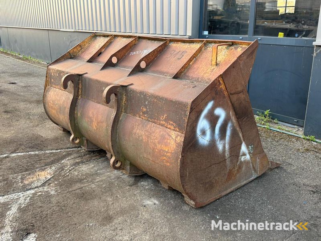 nc WG-2500 Volvo small