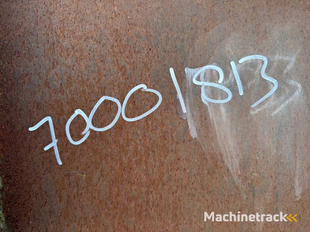 nc WG-2500 Volvo small