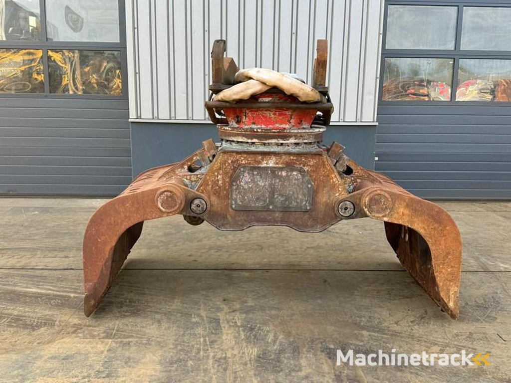 Rotar RG-48-N-sorting-grapple-CW55S