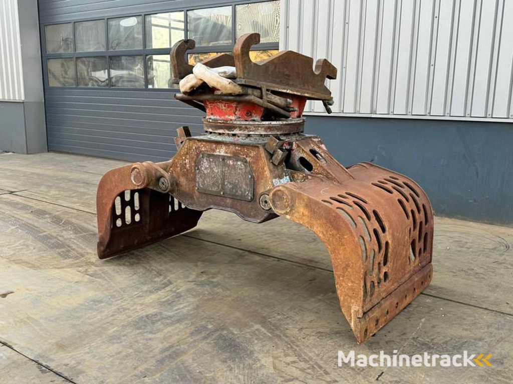 Rotar RG-48-N-sorting-grapple-CW55S