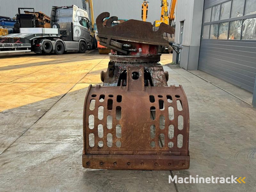 Rotar RG-48-N-sorting-grapple-CW55S