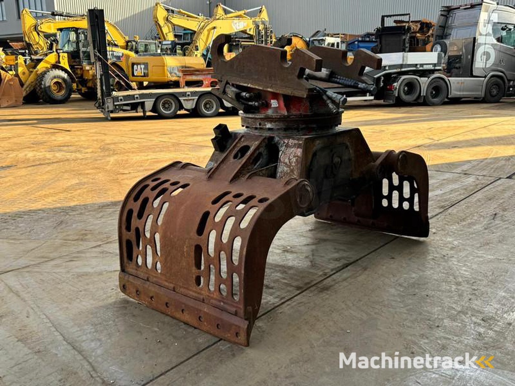 Rotar RG-48-N-sorting-grapple-CW55S