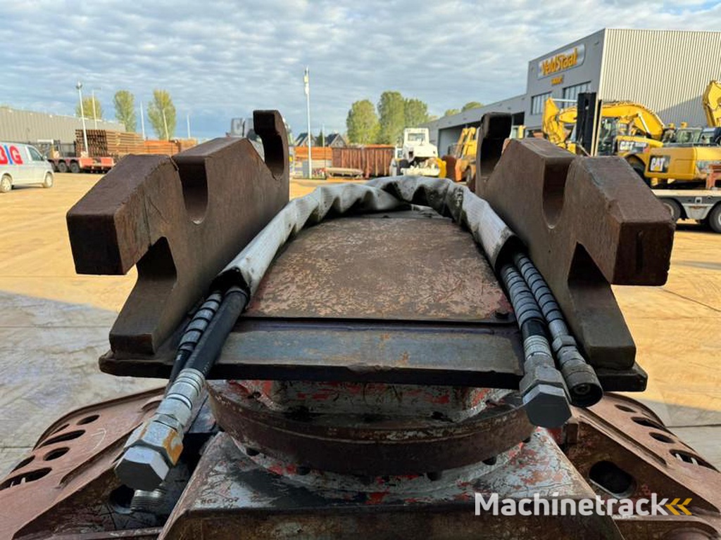 Rotar RG-48-N-sorting-grapple-CW55S