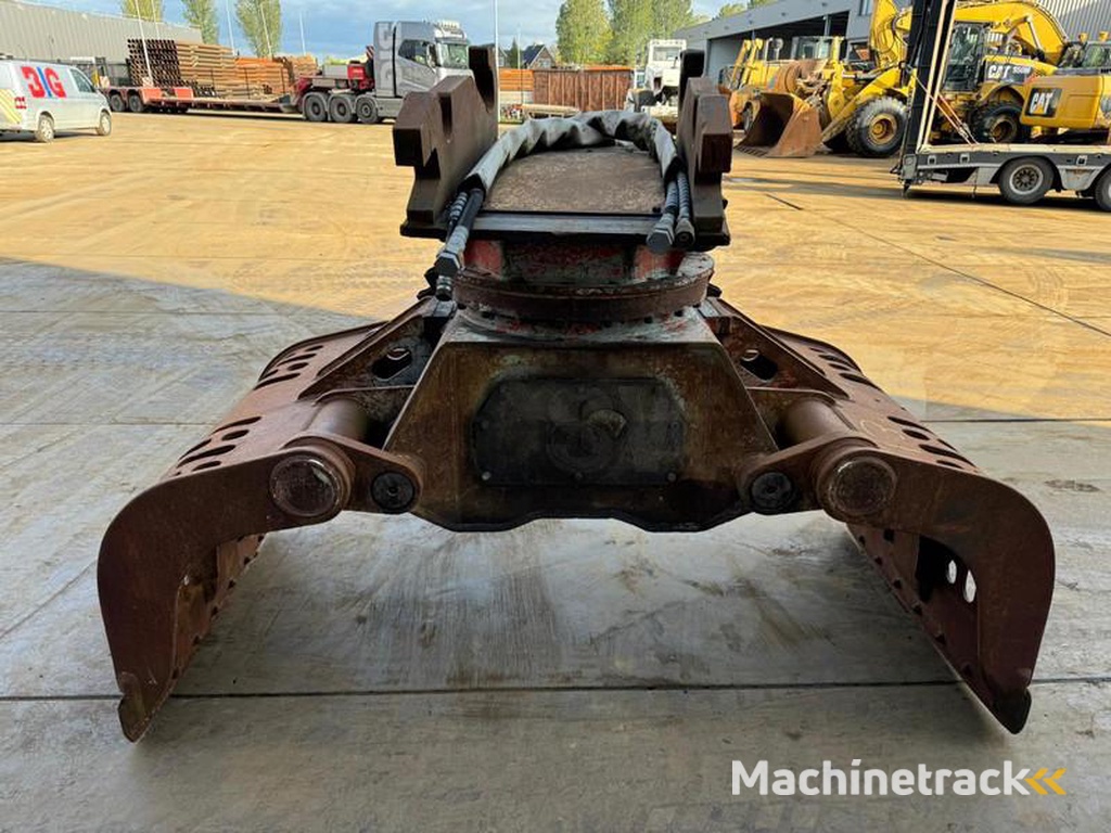 Rotar RG-48-N-sorting-grapple-CW55S