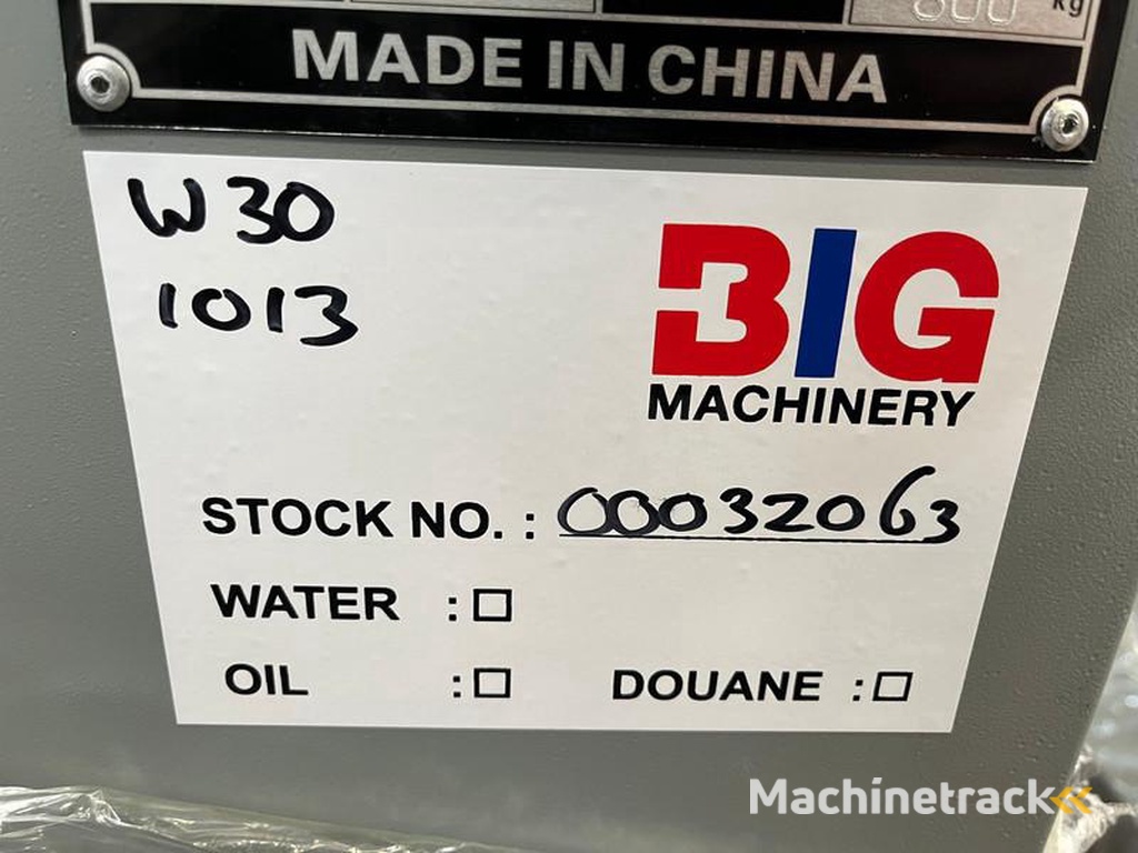 nc 37.5KVA Closed Set LT-W30GF