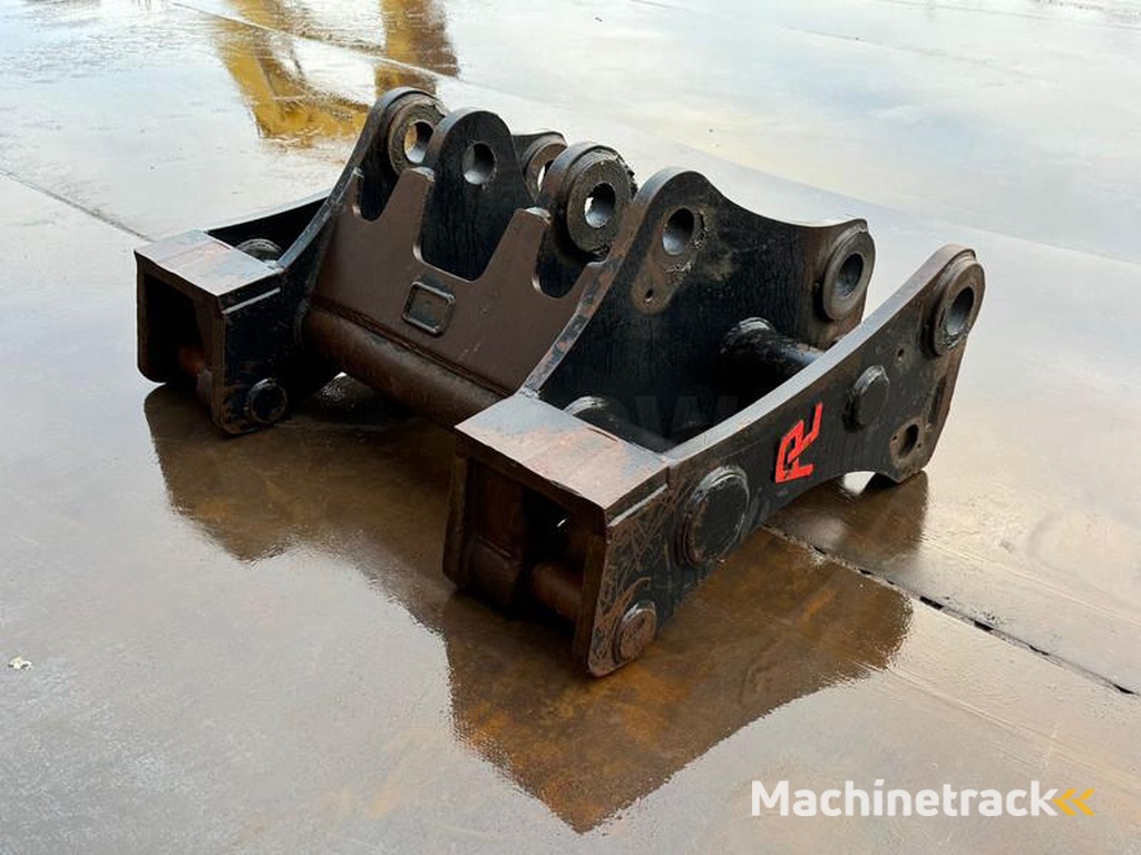 Pladdet Quick-Coupler-fits-CAT-980-980M-980K-SWLUNDBL150