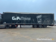 stas-s300zx-tri-a-walking-floor