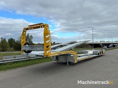 vega-trailer-vegamax-2-axle-truck-transporter