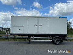olympian-gep165-150kva-generator-set-on-trailer