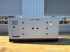 nc-lt-w300gf-375-kva-silent-generator