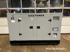 nc-37.5kva-closed-set-lt-w30gf