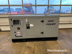nc-lt-w50gf-62.5-kva-closed-generator