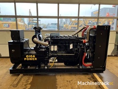nc-lt-w300gf-375-kva-open-generator