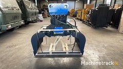 hammer-gr210d-fits-24-35-ton-excavator-