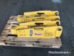 nc-giant-gt20-190-kg-breaker