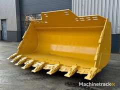 caterpillar-loader-bucket-cat-988-k-6.9m3-158in