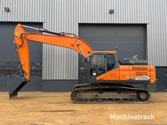 doosan-dx225-lc
