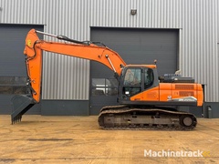 doosan-dx225-lc