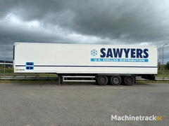 nc-meat-hook-thermo-king-slxe-400