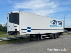 nc-meat-hook-thermo-king-slxe-400