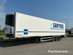 nc-meat-hook-thermo-king-slxe-400