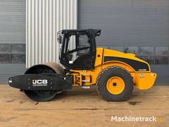jcb-vm166d