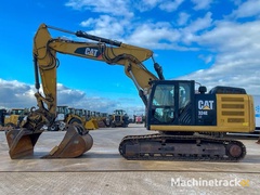 caterpillar-324e