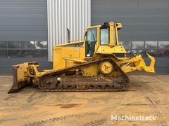 caterpillar-d6n-xl