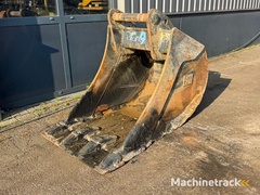 caterpillar-hh4-900-lehnhoff-ms25-1000mm-bucket-480-8479
