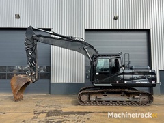 doosan-dx225-lc