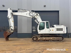 liebherr-r934c-hdsl-litronic