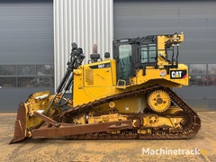 caterpillar-d6t-lgp