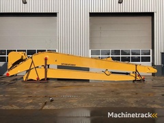caterpillar-eik-330d-cat-336d-e-f-18.5-m-long-reach-boom-pakage