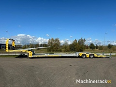 vega-trailer-vegamax-2-axle-autotransporter