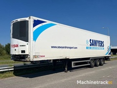 nc-meat-hook-thermo-king-slxe-400