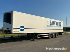 nc-meat-hook-thermo-king-slxe-400