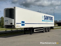 nc-meat-hook-thermo-king-slxe-400