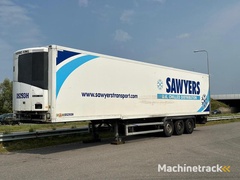 nc-meat-hook-thermo-king-slxe-400