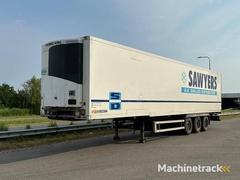 nc-meat-hook-thermo-king-slxe-400