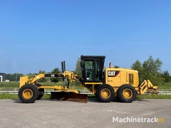 caterpillar-140g