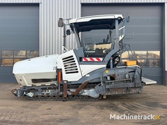 vogele-super-1800-3i