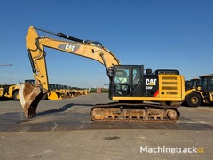 caterpillar-326fl