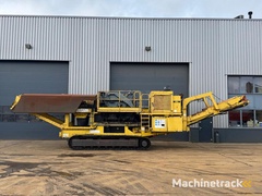 keestrack-marte-mobile-impact-crusher