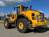 Miniaturansicht von Volvo L220H