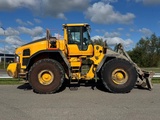 Miniaturansicht von Volvo L220H
