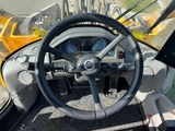 Miniaturansicht von Volvo L220H